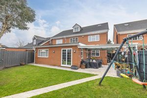 Photo 1- click for photo gallery